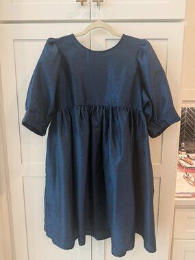 Kika Vargas for Target Size Large